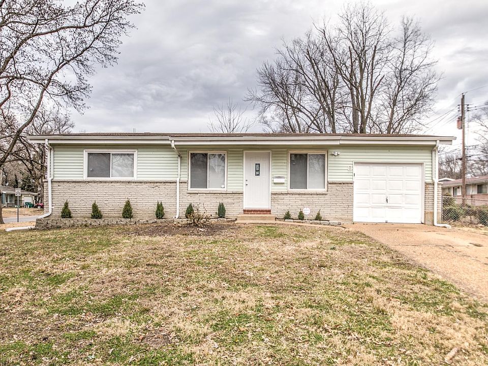 1st image of 2193 Sagamore Dr