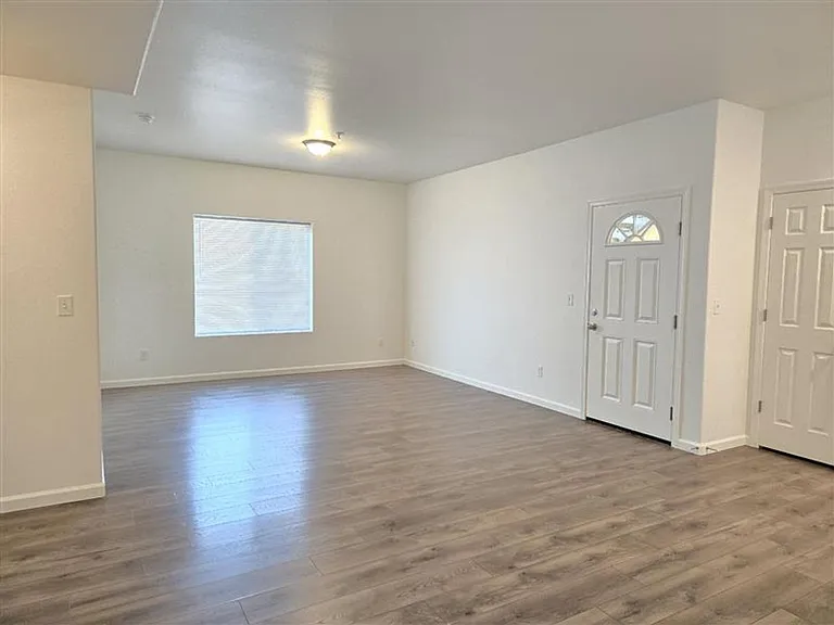 AP Properties — Photo 44