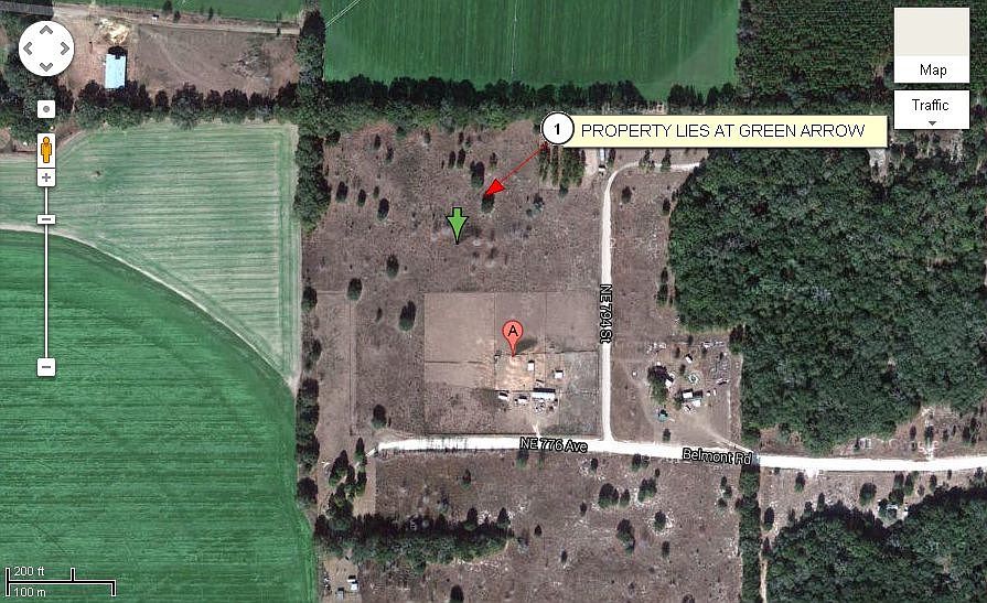 1st image of 376 NE 776th Ave