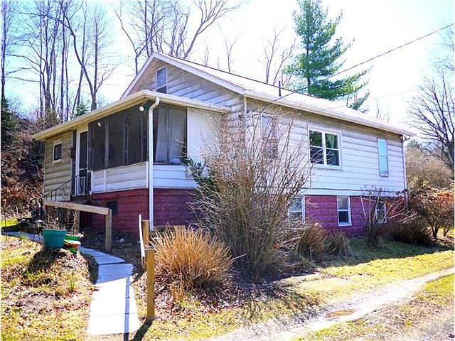 2nd image of 231 Marshall Rd