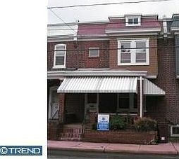2nd image of 406 N Broom St