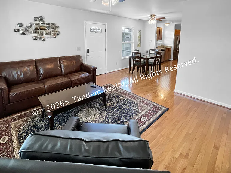 1705 Ridley Blvd — Photo 16