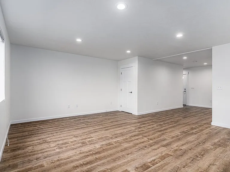 9801 E Heroy Ct — Photo 6