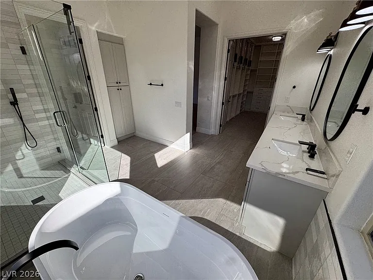 29 Plum Hollow Dr — Photo 24