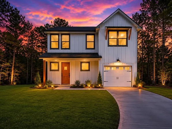 159 Molokini Dr, Bastrop, TX 78602