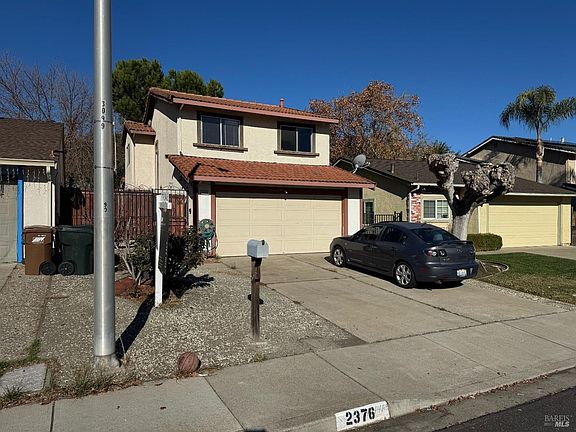 5th image of 2376 Sequoia Drive