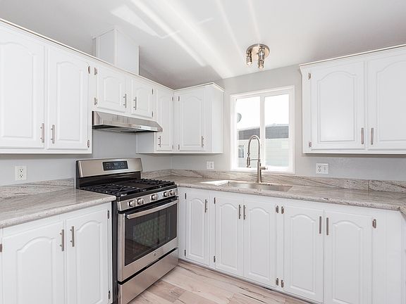 3rd image of 4203 Floral Dr #65