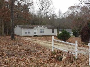 523 Lake Pointe Dr, Fuquay Varina, NC 27526