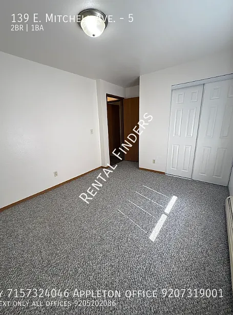 2 bed, $1,195 — Photo 3