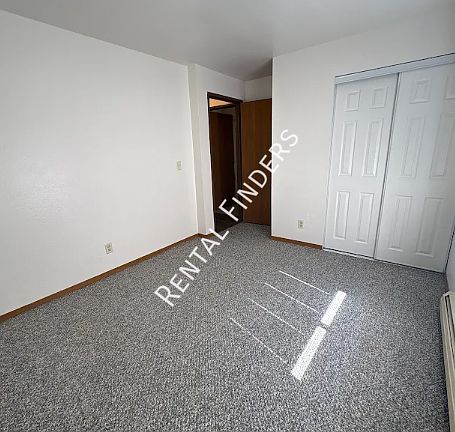 4th image of 139 E Mitchell Ave APT 5