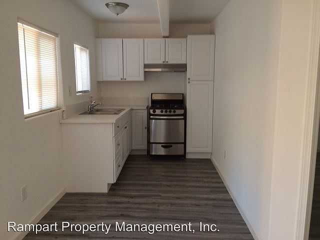 1st image of 1812 3/4 S Union Ave