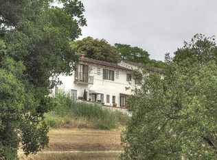 32 White Rd, Watsonville, CA 95076