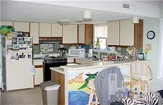 4th image of 1609 N Carolina Beach #4 Avenue #4