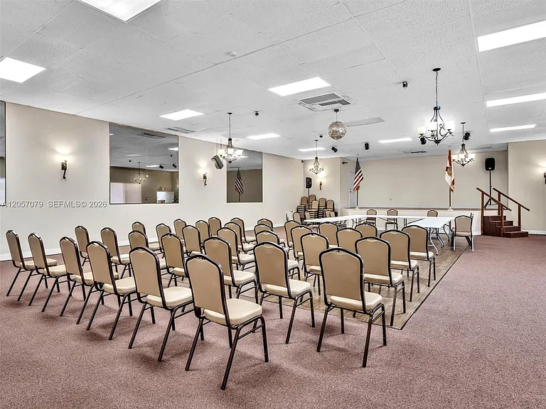3600 NE 170th St #211 — Photo 31