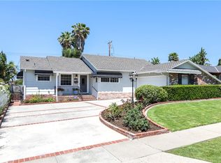 1113 Hollydale Dr, Fullerton, CA 92831