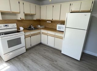 2734 SW 30th Ct #3, Miami, FL 33133