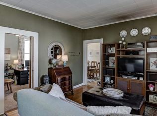 522 Erin St, Eau Claire, WI 54703