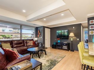 7147 E Rancho Vista Dr UNIT 5006, Scottsdale, AZ 85251