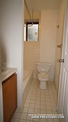 Rented by JM Preston Properties LLC | media 15