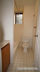 Rented by JM Preston Properties LLC