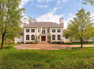 7662 Cook Rd, Plain City, OH