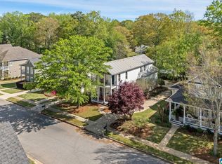 718 Queens Way, Auburn, AL 36830