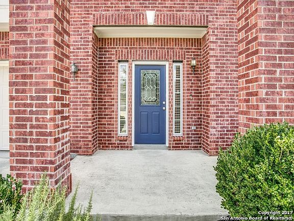 3rd image of 11722 Oakdale Mdw