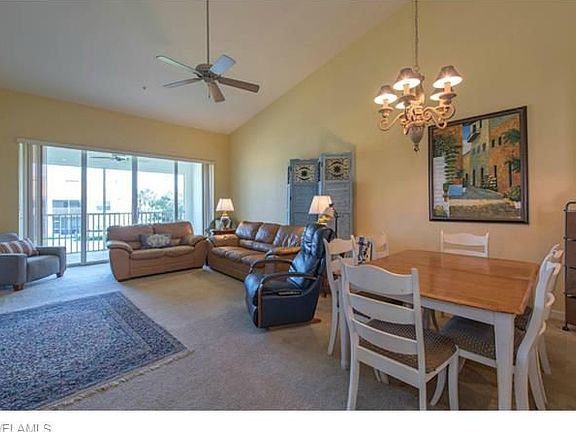 3rd image of 3065 Driftwood Way Unit 4204