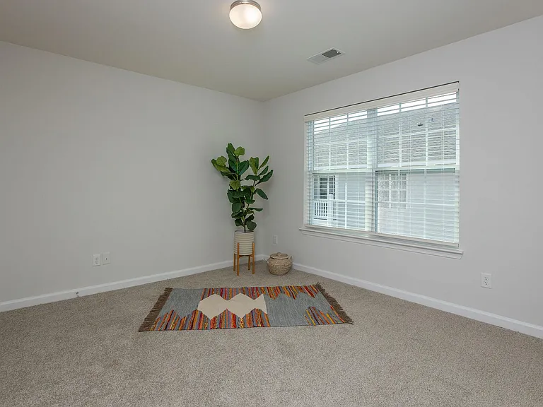 Meridian Village — Photo 28