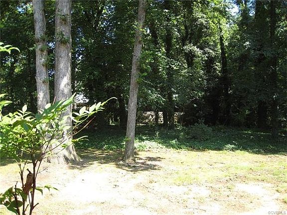 4th image of 3110 Windmoor Ct