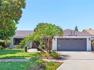 2614 Old Grand St, Santa Ana, CA, 92705
