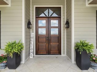 1135D Center Point Rd S, Hendersonville, TN 37075