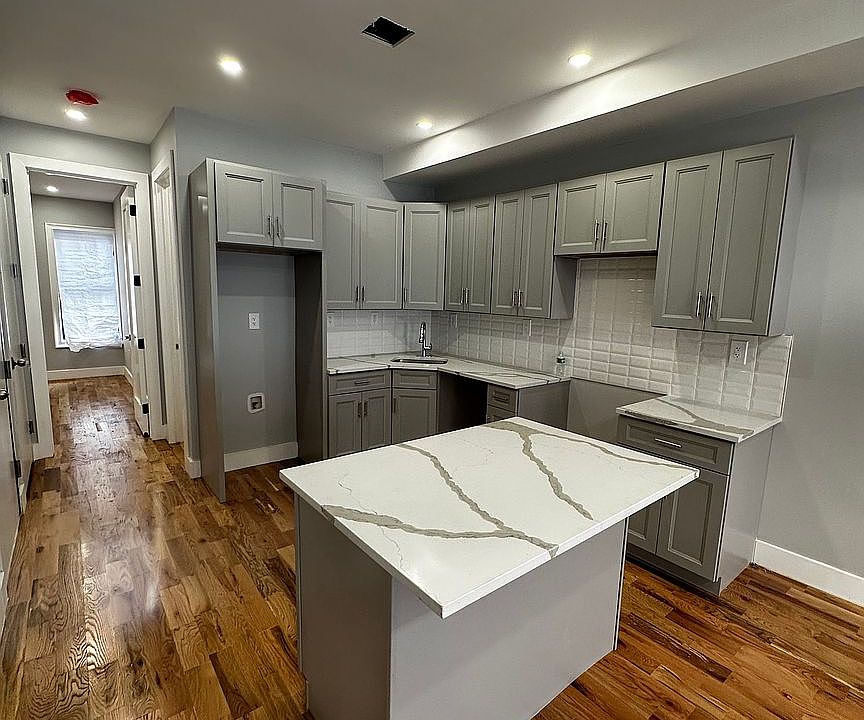1st image of 20 Rockaway Ave #2A