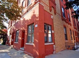 934 W Willow St #3, Chicago, IL 60614