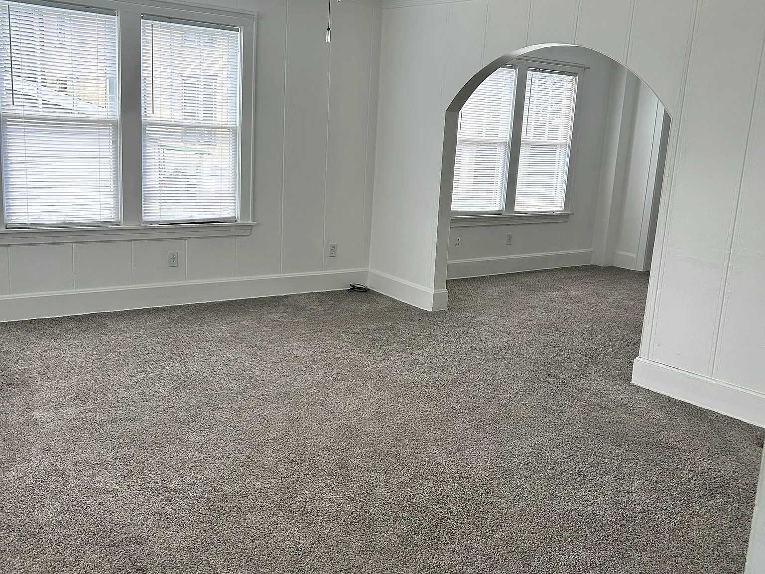 1 bed, 1000 sqft, $850 — Photo 2