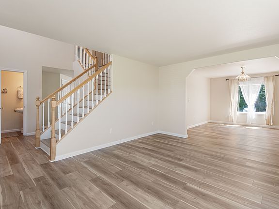 5th image of 9104 Jersey Dr
