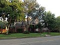 1st image of 2107 Pineloch Dr