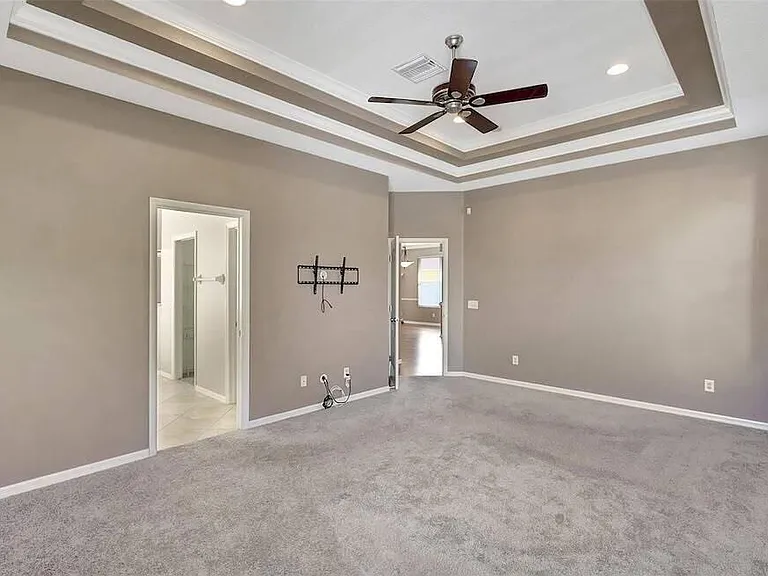 8209 Water Tower Dr — Photo 14