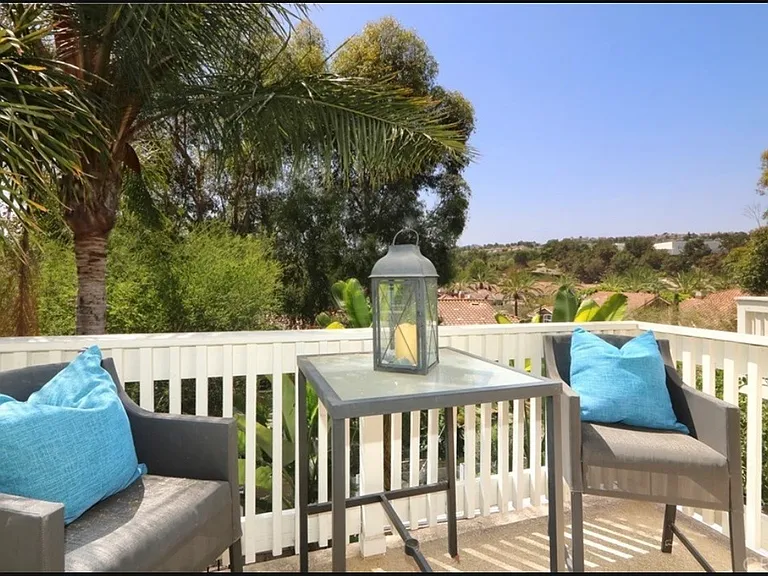 37 Matisse Cir — Photo 13