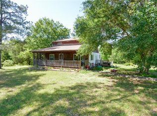 2900 Whittingslow Rd, Greenwood, AR 72936