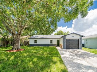 1923 Montego Ct, Oldsmar, FL 34677