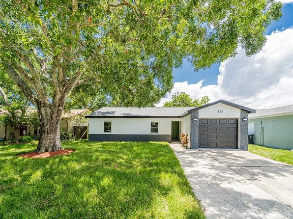 1923 Montego Ct, Oldsmar, FL 34677
