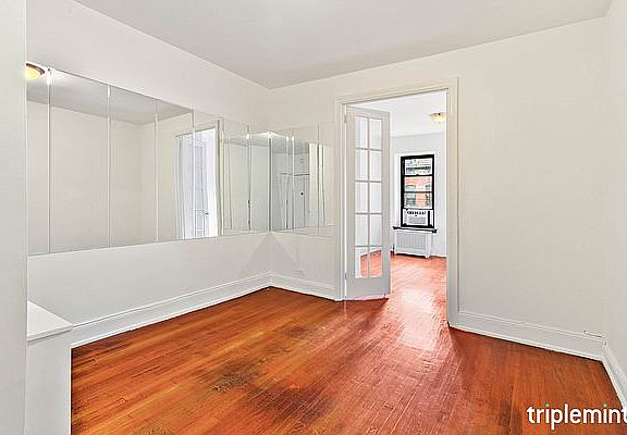 4th image of 209 E 88th St APT 5A