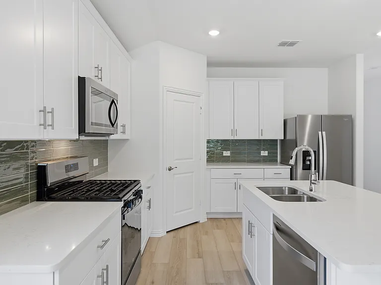 3407 Copperwood Dr — Photo 10