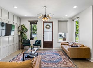 860 Seymour Ave, Nashville, TN 37206