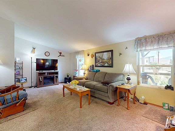 3rd image of 61 Jaquish Road