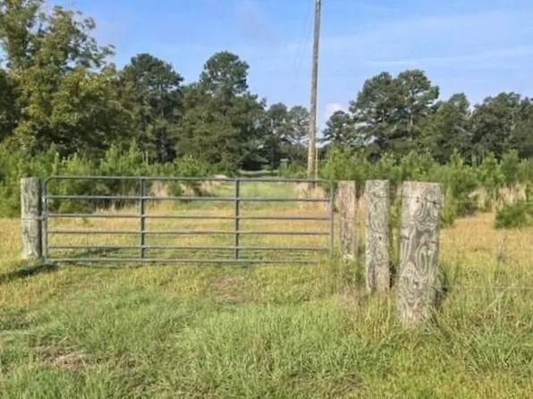402 State Rd S #6-537, Barnwell, SC 29812