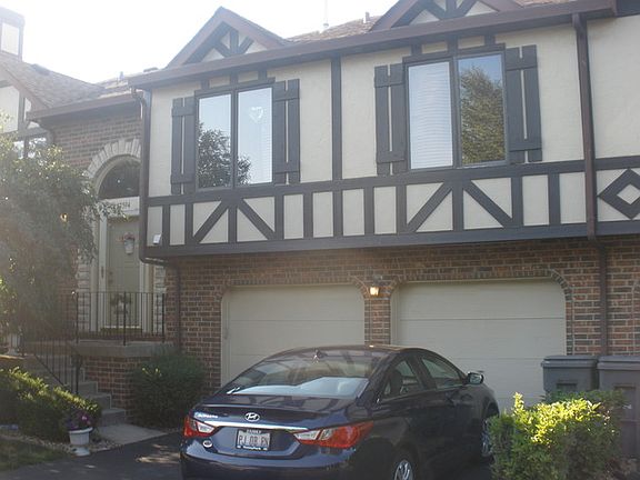 3rd image of 17594 S Drummond Dr
