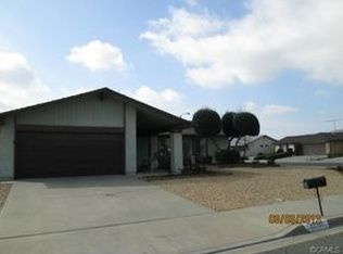 27797 Foxfire St, Menifee, CA 92586