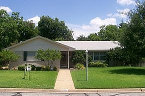 1st image of 5306 Lake Crest Dr